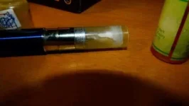 post-785060-0-29695200-1377033540_thumb.webp