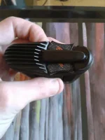 post-837013-0-88754900-1421428901_thumb.webp