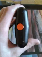 post-837013-0-97209000-1421428929_thumb.webp