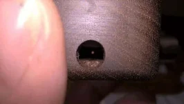 post-811638-0-82539300-1458938539_thumb.webp