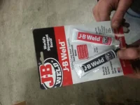 step-3-10.webp