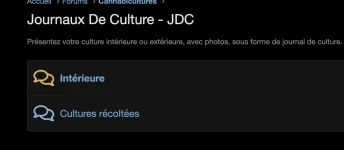 Capture d’écran 2026-10-02 à 23.29.27.webp Capture d’écran 2026-10-02 à 23.29.27.webp