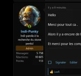 1790976914743.webp 1790976914743.webp