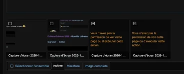 Capture d’écran 2026-10-03 à 08.41.06.webp Capture d’écran 2026-10-03 à 08.41.06.webp
