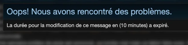 Capture d’écran 2026-10-04 à 10.22.42.webp