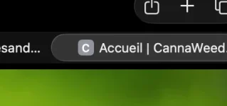Capture d’écran 2026-10-05 à 11.44.20.webp