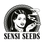 Screenshot 2026-10-11 at 17-35-26 (1) Fiche Breedeur - Sensi Seeds CannaWeed la communauté dé...webp