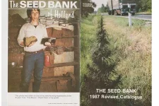 seedbank-nevil.jpg.456de90e34b3eacb5d269b0f088aed2f.webp