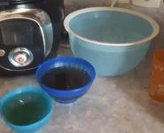 20170726_182902.webp