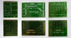 PCB.webp PCB.webp