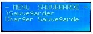 Sauvegarde.webp Sauvegarde.webp