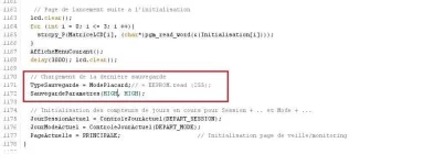 Setup mode sauvegarde.webp Setup mode sauvegarde.webp