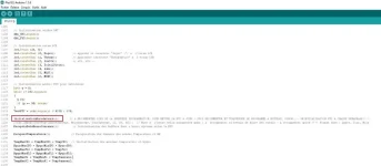 Initialisation.webp Initialisation.webp