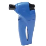mini-chalumeau-de-poche-1300-c.webp
