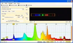 Theremino_Spectrometer.webp Theremino_Spectrometer.webp