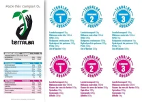 ob_100a22_pack-tco-terralba.webp ob_100a22_pack-tco-terralba.webp