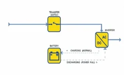 téléchargement.webp téléchargement.webp