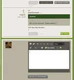 C03.webp C03.webp