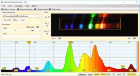 ampoule_eco.webp ampoule_eco.webp