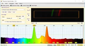 ECO.webp ECO.webp
