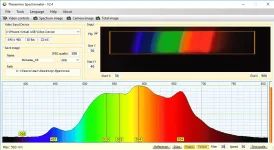 CXB-660.webp CXB-660.webp