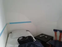20180215_125638.webp 20180215_125638.webp