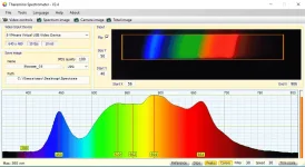CXB-660-450.webp CXB-660-450.webp