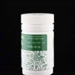 cbd2.webp