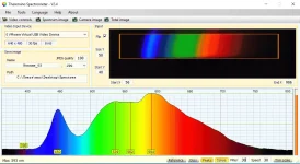 CXB-450.webp CXB-450.webp