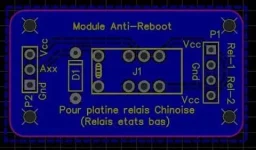 PCB-V2.webp