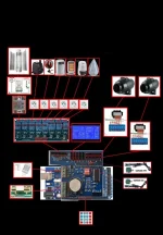 schema_global.webp