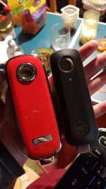 20180223_180300.webp