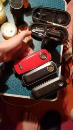 20180222_124244.webp