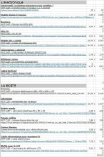 shoplist.webp