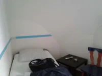 20180215_125638.webp 20180215_125638.webp