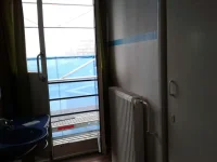 20180215_125643.webp 20180215_125643.webp