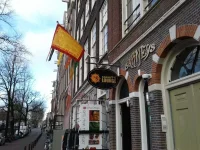20180215_154144.webp 20180215_154144.webp