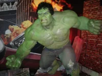 20180216_125512.webp 20180216_125512.webp