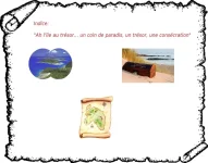 1.webp