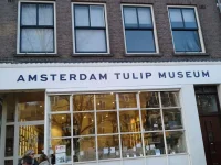 20180217_165012.webp 20180217_165012.webp