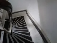 20180216_190633.webp 20180216_190633.webp