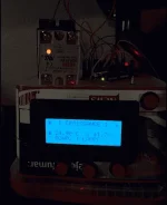 Screenshot_11.webp