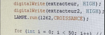 Screenshot_13.webp