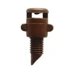 micro-spray-360a-aep20.webp micro-spray-360a-aep20.webp