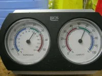 IMG_0048.webp IMG_0048.webp