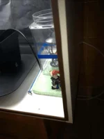 IMG_0612.webp IMG_0612.webp