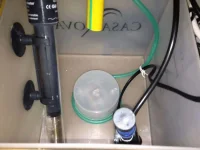 bac hydro.webp bac hydro.webp