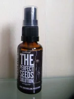 DSCF0259.webp