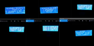 Screenshot_4.webp
