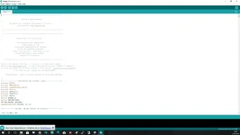 Screenshot_5.webp
